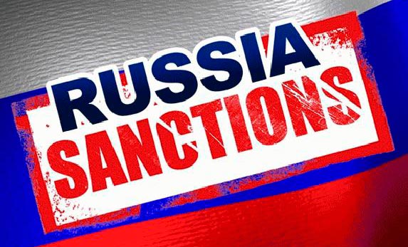 Завтра проторив России введут новый пакет санкций – чем ответит Москва?