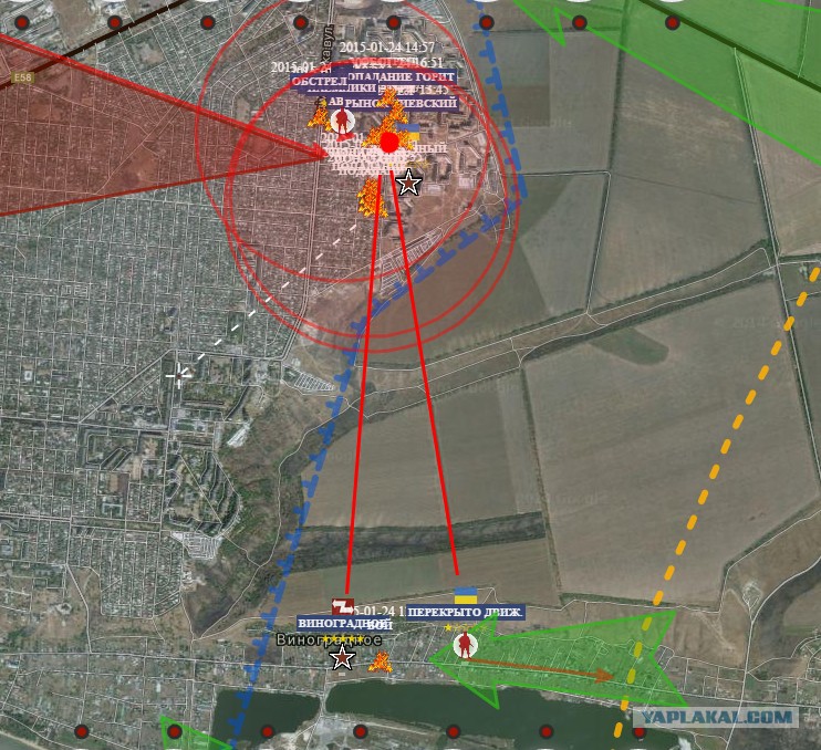 Белгород где стреляют. Карта попадания ракет Артакс в Орле. Откуда стреляют по Донецку на карте. Откуда стреляют по Донецку сегодня на карте.