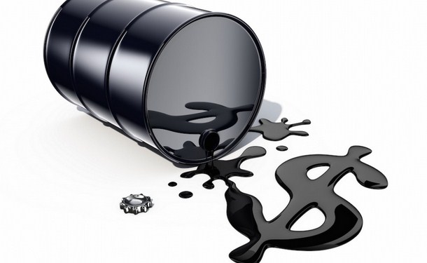 21 августа: цены на нефть продолжают падение